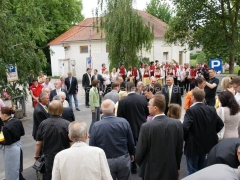 120623-50-Jahre-Raika-Eroeffnung-03_960px