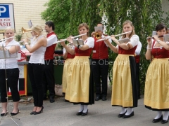 120623-50-Jahre-Raika-Eroeffnung-04_960px