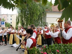 120623-50-Jahre-Raika-Eroeffnung-05_960px