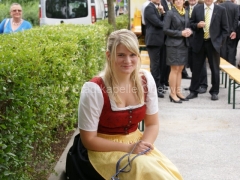 120623-50-Jahre-Raika-Eroeffnung-06_960px