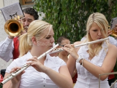 120623-50-Jahre-Raika-Eroeffnung-08_960px