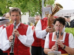 120623-50-Jahre-Raika-Eroeffnung-11_960px