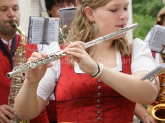 120623-50-Jahre-Raika-Eroeffnung-12_960px