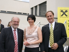 120623-50-Jahre-Raika-Eroeffnung-13_960px