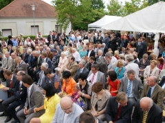 120623-50-Jahre-Raika-Eroeffnung-15_960px