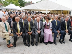 120623-50-Jahre-Raika-Eroeffnung-16_960px