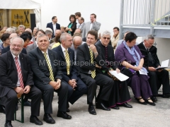 120623-50-Jahre-Raika-Eroeffnung-17_960px