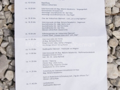120623-50-Jahre-Raika-Eroeffnung-18_960px