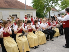 120623-50-Jahre-Raika-Eroeffnung-19_960px