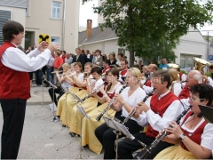 120623-50-Jahre-Raika-Eroeffnung-20_960px