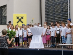 120623-50-Jahre-Raika-Eroeffnung-21_960px