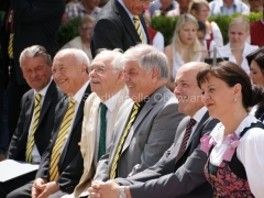 120623-50-Jahre-Raika-Eroeffnung-22_960px