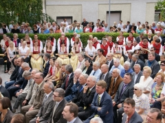 120623-50-Jahre-Raika-Eroeffnung-23_960px