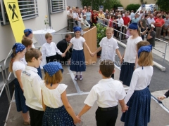 120623-50-Jahre-Raika-Eroeffnung-24_960px