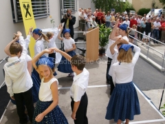 120623-50-Jahre-Raika-Eroeffnung-25_960px