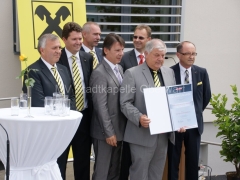120623-50-Jahre-Raika-Eroeffnung-26_960px