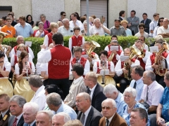 120623-50-Jahre-Raika-Eroeffnung-28_960px