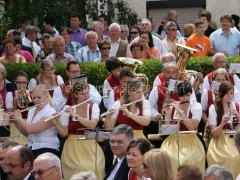 120623-50-Jahre-Raika-Eroeffnung-29_960px