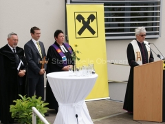 120623-50-Jahre-Raika-Eroeffnung-30_960px