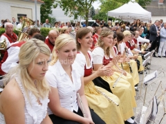 120623-50-Jahre-Raika-Eroeffnung-33_960px