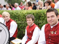120623-50-Jahre-Raika-Eroeffnung-36_960px