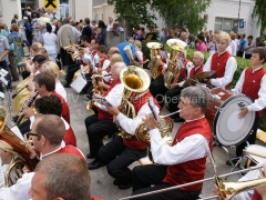 120623-50-Jahre-Raika-Eroeffnung-38_960px