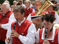 120623-50-Jahre-Raika-Eroeffnung-39_960px