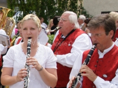 120623-50-Jahre-Raika-Eroeffnung-40_960px