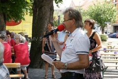 120623 Fest der Vereine Park