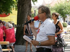 120623-Fest-der-Vereine-01_960px