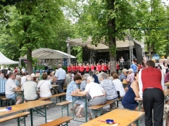 120623-Fest-der-Vereine-03_960px