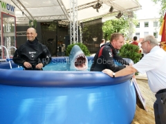 120623-Fest-der-Vereine-04_960px