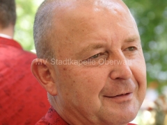 120623-Fest-der-Vereine-05_960px