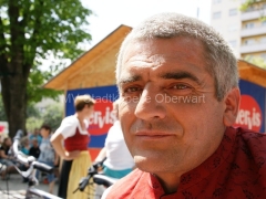 120623-Fest-der-Vereine-10_960px
