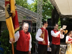 120623-Fest-der-Vereine-12_960px