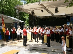 120623-Fest-der-Vereine-13_960px