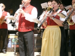120623-Fest-der-Vereine-14_960px