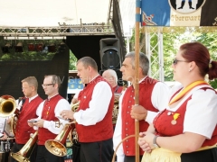120623-Fest-der-Vereine-17_960px