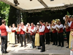 120623-Fest-der-Vereine-18_960px