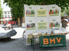 120623-Fest-der-Vereine-20_960px