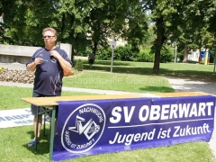 120623-Fest-der-Vereine-23_960px