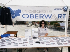 120623-Fest-der-Vereine-24_960px