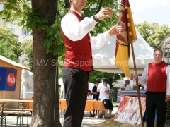 120623-Fest-der-Vereine-26_960px