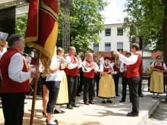 120623-Fest-der-Vereine-27_960px