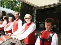 120623-Fest-der-Vereine-28_960px