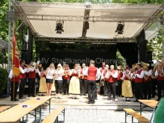 120623-Fest-der-Vereine-30_960px