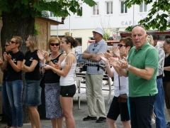 120623-Fest-der-Vereine-33_960px