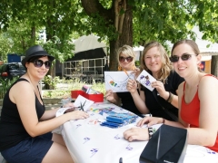 120623-Fest-der-Vereine-35_960px