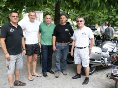 120623-Fest-der-Vereine-37_960px