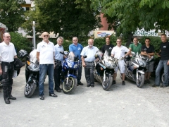 120623-Fest-der-Vereine-38_960px